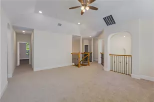 4112 Barona Dr, Carrollton, TX 75010 - Photo 31