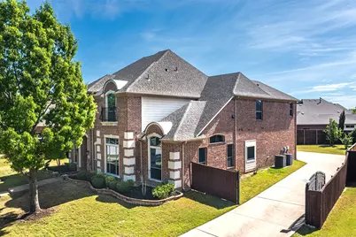 4112 Barona Drive, Carrollton, TX 75010 - Photo 3