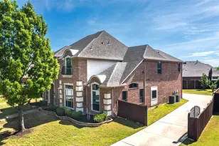 4112 Barona Dr, Carrollton, TX 75010 - Photo 3