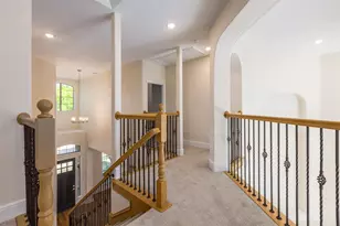 4112 Barona Dr, Carrollton, TX 75010 - Photo 11