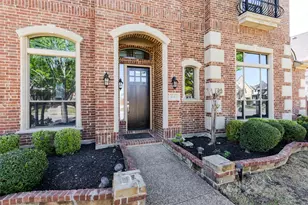 4112 Barona Dr, Carrollton, TX 75010 - Photo 35