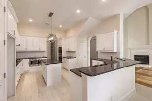 4112 Barona Dr, Carrollton, TX 75010 - Photo 9