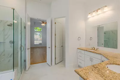 4112 Barona Drive, Carrollton, TX 75010 - Photo 21