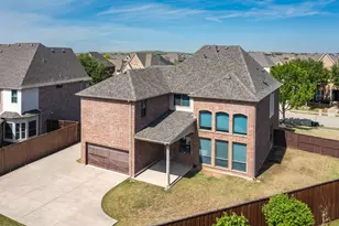 4112 Barona Dr, Carrollton, TX 75010 - Photo 5