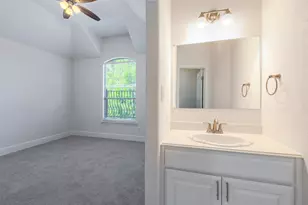 4112 Barona Dr, Carrollton, TX 75010 - Photo 25