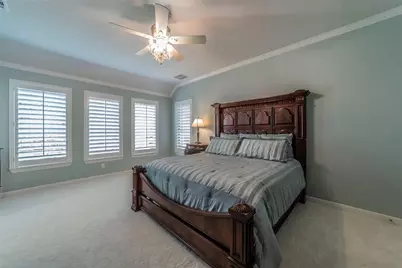 1510 Pecan Valley Court, Corinth, TX 76210 - Photo 11