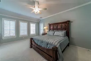 1510 Pecan Valley Ct, Corinth, TX 76210 - Photo 11