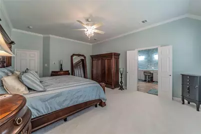 1510 Pecan Valley Court, Corinth, TX 76210 - Photo 13