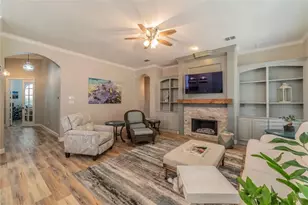 1510 Pecan Valley Ct, Corinth, TX 76210 - Photo 1