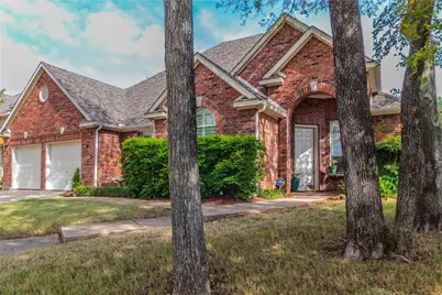 1510 Pecan Valley Court, Corinth, TX 76210 - Photo 21