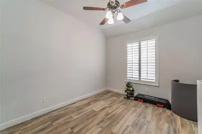 1510 Pecan Valley Court, Corinth, TX 76210 - Photo 17