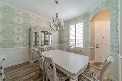 1510 Pecan Valley Court, Corinth, TX 76210 - Photo 9