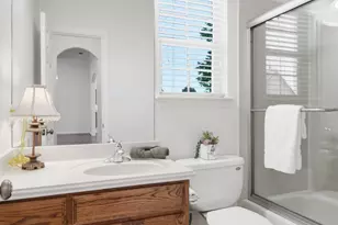 1941 Palomino Blvd, Crowley, TX 76036 - Photo 27