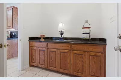 1941 Palomino Boulevard, Crowley, TX 76036 - Photo 15