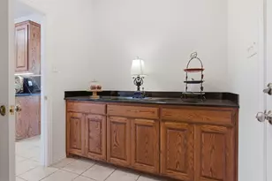 1941 Palomino Blvd, Crowley, TX 76036 - Photo 15