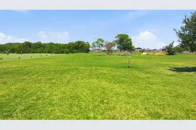 1941 Palomino Boulevard, Crowley, TX 76036 - Photo 35
