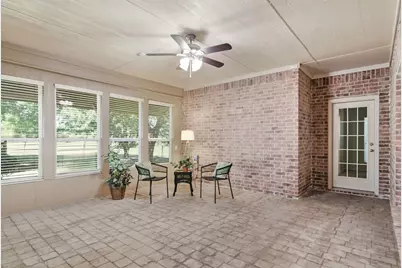 1941 Palomino Boulevard, Crowley, TX 76036 - Photo 29