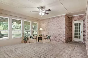 1941 Palomino Blvd, Crowley, TX 76036 - Photo 7