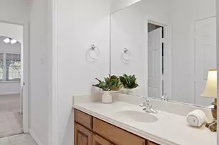 1941 Palomino Blvd, Crowley, TX 76036 - Photo 23