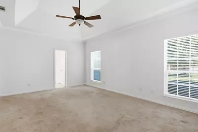1941 Palomino Boulevard, Crowley, TX 76036 - Photo 17