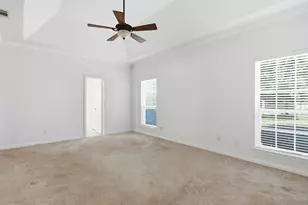 1941 Palomino Blvd, Crowley, TX 76036 - Photo 17