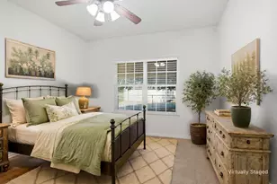 1941 Palomino Blvd, Crowley, TX 76036 - Photo 3