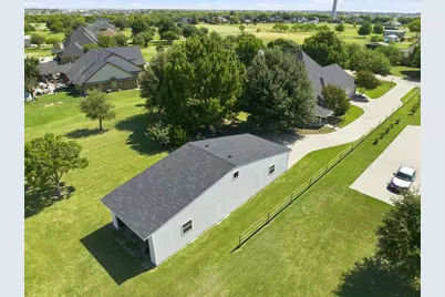1941 Palomino Boulevard, Crowley, TX 76036 - Photo 37