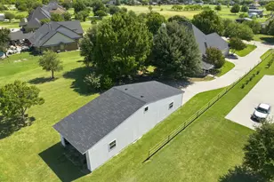 1941 Palomino Blvd, Crowley, TX 76036 - Photo 37