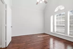 1941 Palomino Blvd, Crowley, TX 76036 - Photo 5