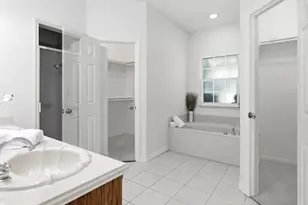 1941 Palomino Blvd, Crowley, TX 76036 - Photo 19
