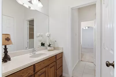 1941 Palomino Boulevard, Crowley, TX 76036 - Photo 21