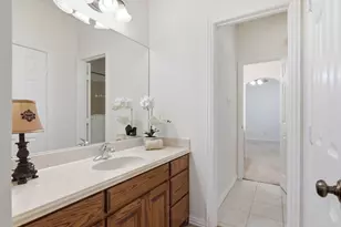 1941 Palomino Blvd, Crowley, TX 76036 - Photo 21