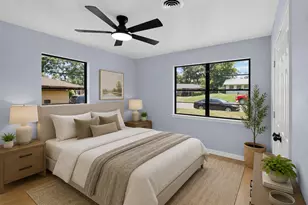 5473 Wayside Ave, Fort Worth, TX 76134 - Photo 9
