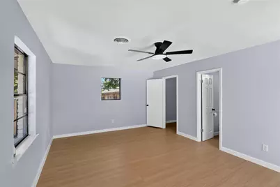 5473 Wayside Avenue, Fort Worth, TX 76134 - Photo 15