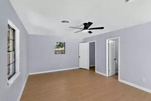 5473 Wayside Ave, Fort Worth, TX 76134 - Photo 15