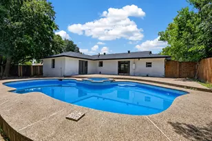 5473 Wayside Ave, Fort Worth, TX 76134 - Photo 17