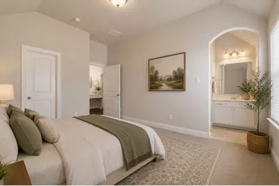 138 Spanish Bluebell Drive, Wylie, TX 75098 - Photo 27