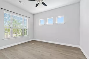 138 Spanish Bluebell Dr, Wylie, TX 75098 - Photo 17