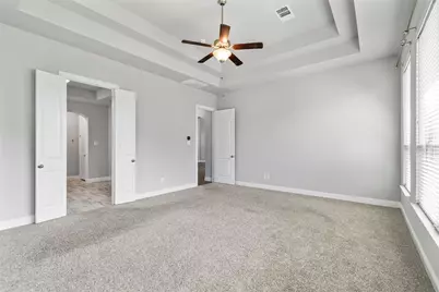 138 Spanish Bluebell Drive, Wylie, TX 75098 - Photo 9