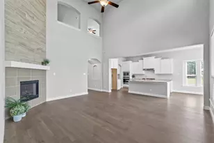 138 Spanish Bluebell Dr, Wylie, TX 75098 - Photo 5