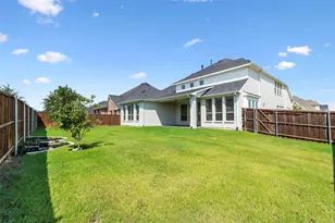 138 Spanish Bluebell Dr, Wylie, TX 75098 - Photo 11