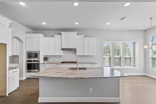 138 Spanish Bluebell Dr, Wylie, TX 75098 - Photo 3