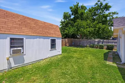 209 Rodeo Drive, Keller, TX 76248 - Photo 25