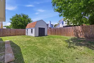 209 Rodeo Dr, Keller, TX 76248 - Photo 21