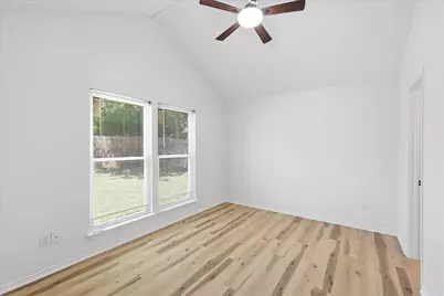 209 Rodeo Drive, Keller, TX 76248 - Photo 11