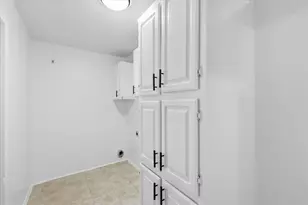 209 Rodeo Dr, Keller, TX 76248 - Photo 19