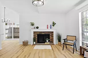209 Rodeo Dr, Keller, TX 76248 - Photo 5