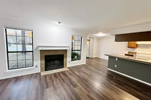 5821 Marvin Loving Dr, Garland, TX 75043 - Photo 1