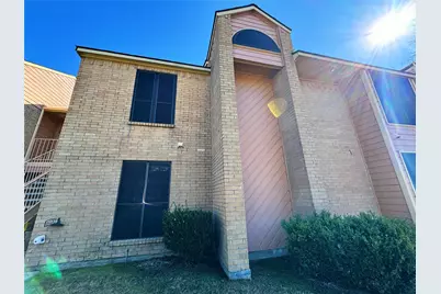 5821 Marvin Loving Drive #105, Garland, TX 75043 - Photo 15