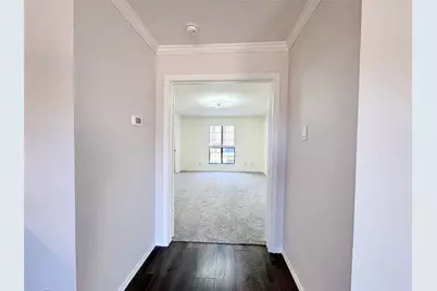 5821 Marvin Loving Drive #105, Garland, TX 75043 - Photo 11
